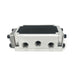 Coats 4-Way Piloted/Slave Valve Housing