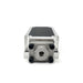 Coats 4-Way Piloted/Slave Valve Housing