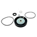 Table Top Cylinder Seal Kit for Coats 5030, 5060 or 5070