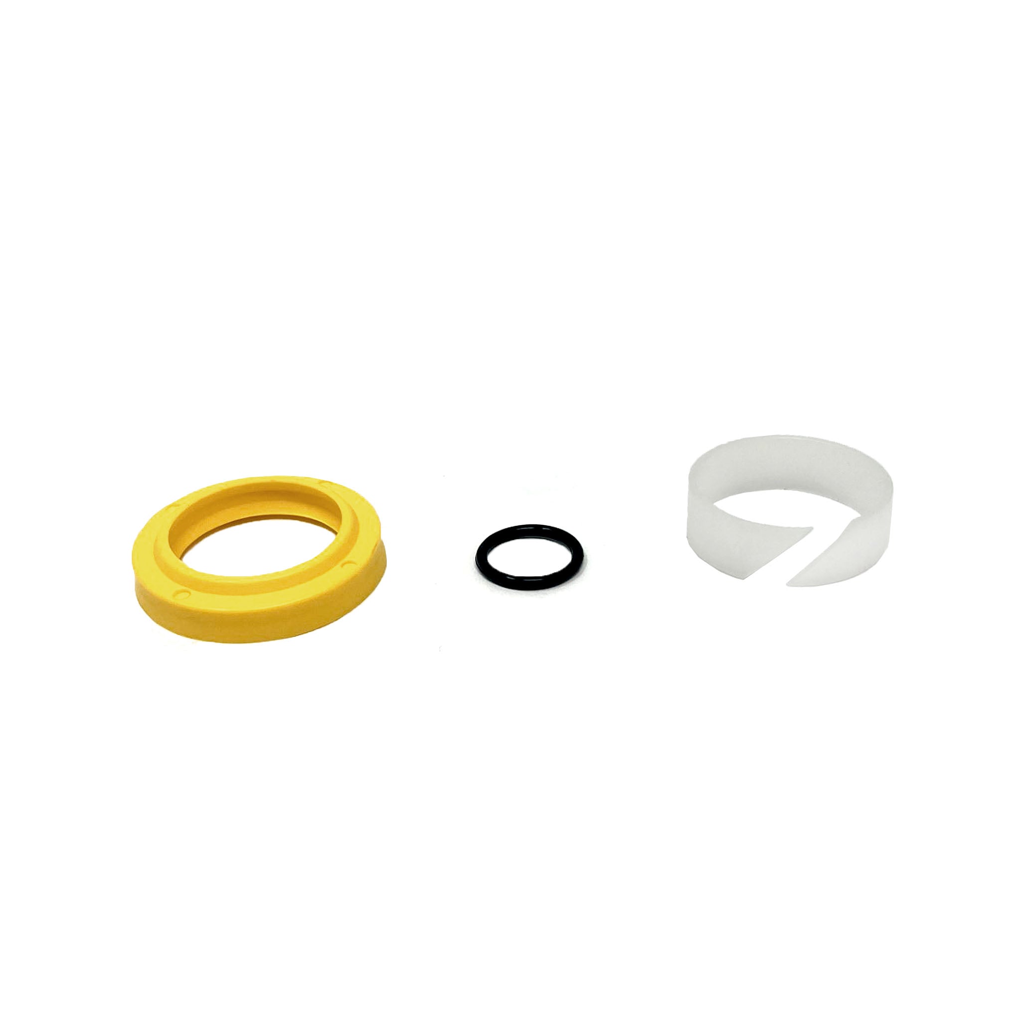 Table Top Cylinder Seal Kit with yellow seal for Coats 5030, 5060 or 5070