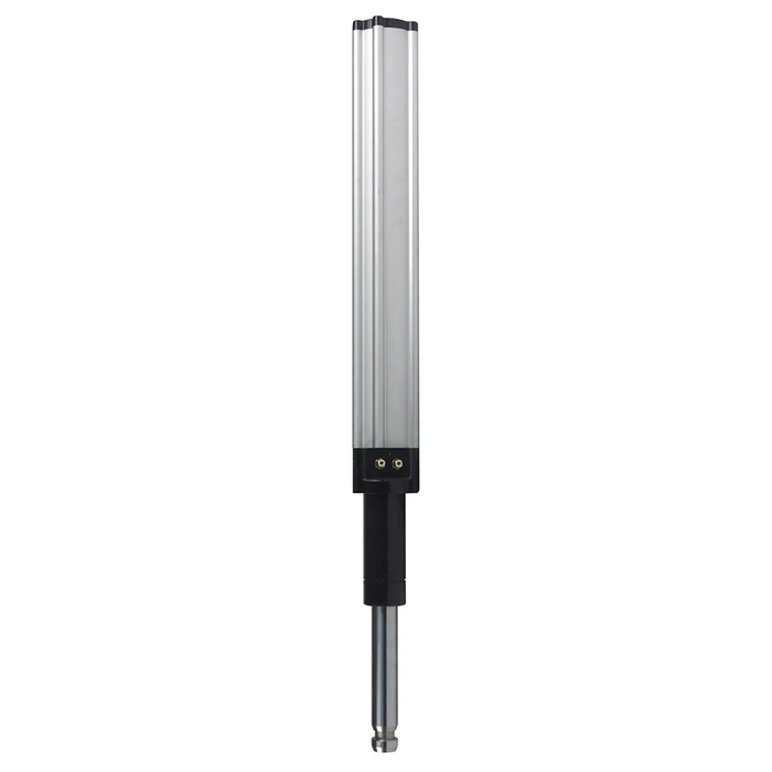 Robo-Arm Cylinder Assembly, 2.5" for Coats TC