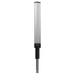 Robo-Arm Cylinder Assembly, 2.5" for Coats TC
