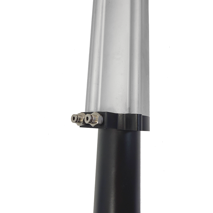 Robo-Arm Cylinder Assembly, 2.5" for Coats TC