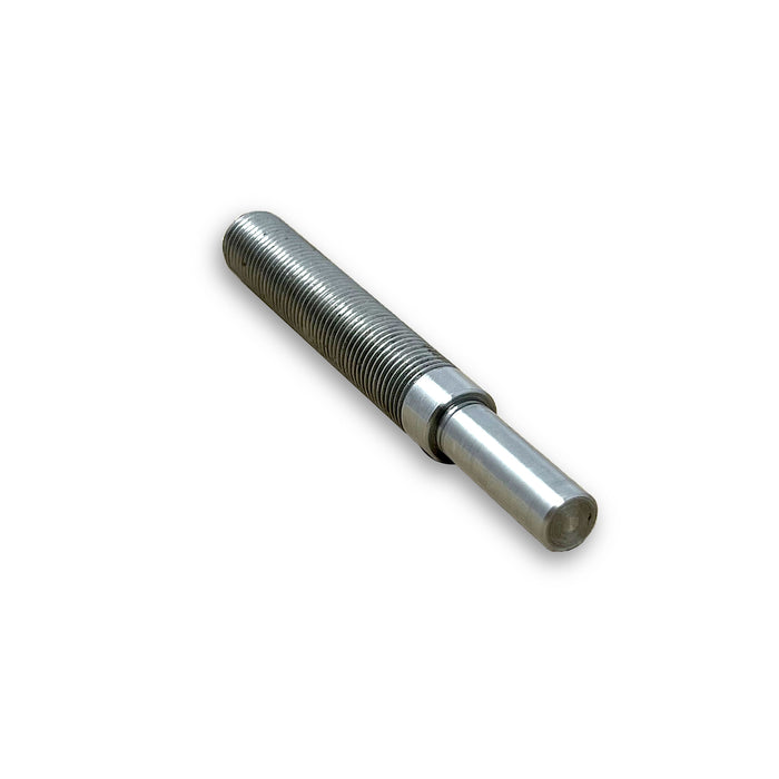 Adjustment Screw for Accu-Turn Brake Lathes Twin Cutter