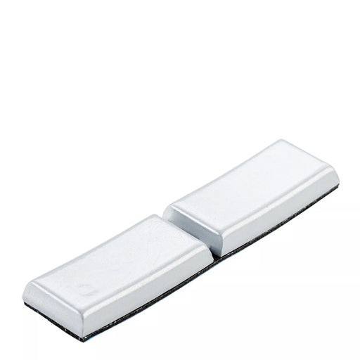 Adhesive Wheel Weight - HPW Type 360 - 30g - Box of 100