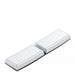 Adhesive Wheel Weight - HPW Type 360 - 30g - Box of 100