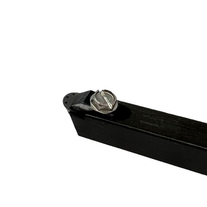 Tool Holder for Accu-Turn and FMC (Left Hand)