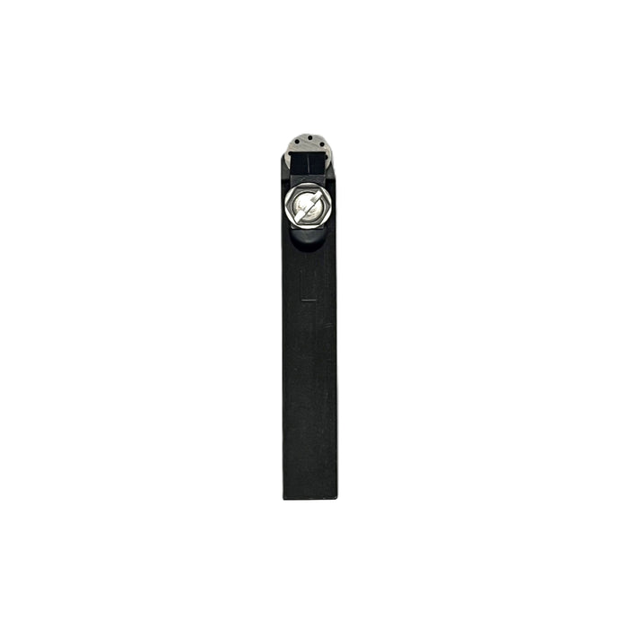 Tool Holder for Accu-Turn and FMC (Left Hand)