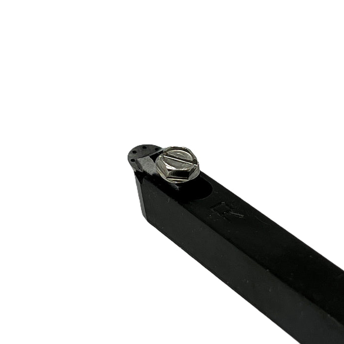 Tool Holder for Accu-Turn and FMC (Right Hand)