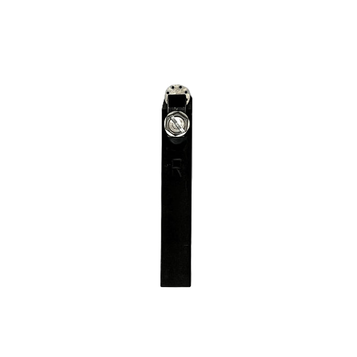 Tool Holder for Accu-Turn and FMC (Right Hand)