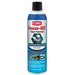 CRC Freeze-Off Super Penetrant -11.5oz Aerosol - Each