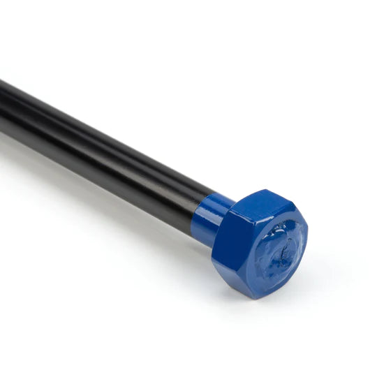 Pin Head Tire Tool for Import Pickup Trucks
