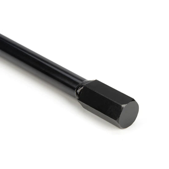 Hex Head Tire Tool for Dodge Full size Trucks
