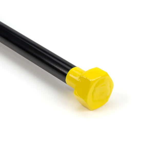 MT-RSR Spare Tire Tool | JS-96094 | 12mm Square Head, 30 - Garage MT-RSR Spare Tire Tool | JS-96094 | 12mm Square Head, 30 - Garage