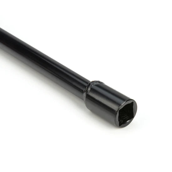12 MM Square Head Tire Tool for GM and Dodge