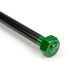 12 MM Square Head Tire Tool for GM and Dodge