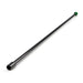 12 MM Square Head Tire Tool for GM and Dodge