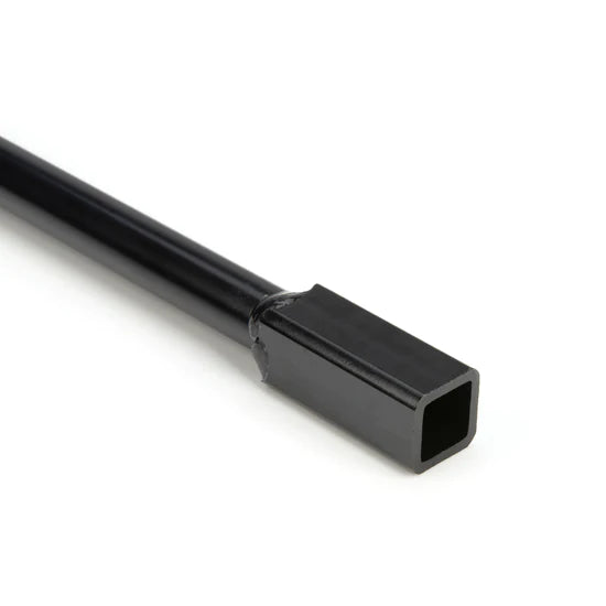 Standard Square Head Tire Tool for Early Model Ford