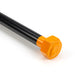 Standard Square Head Tire Tool for Early Model Ford