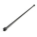 Slotted Square Head Tire Tool for Dodge Durango