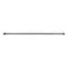 Slotted Square Head Tire Tool for Dodge Durango
