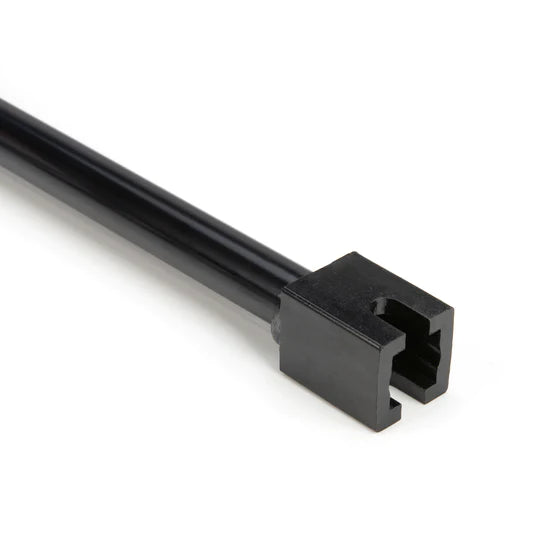 Slotted Square Head Tire Tool for Dodge Durango