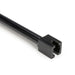 Slotted Square Head Tire Tool for Dodge Durango