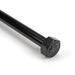 Slotted Square Head Tire Tool for Dodge Durango