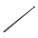 3/8 Inch Square Tire Tool for Late Ford Models