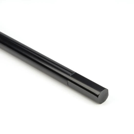 3/8 Inch Square Tire Tool for Late Ford Models