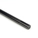 3/8 Inch Square Tire Tool for Late Ford Models