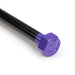 3/8 Inch Square Tire Tool for Late Ford Models
