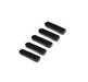 Plastic inserts Tail/back Piece for Ravaglioli All Next Gen Model and More (5PK)