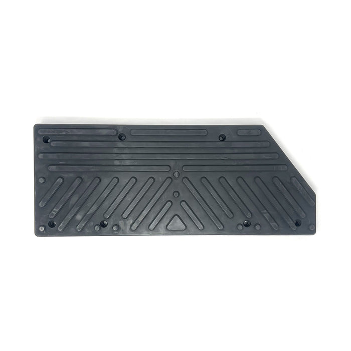 Bead Breaker Rubber Pad For Tire Changer