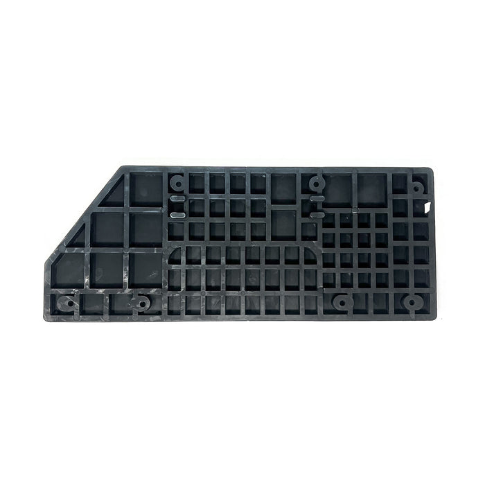 Bead Breaker Rubber Pad For Tire Changer