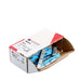 Adhesive Wheel Weight - HPW Type 360 - 50g - Box of 50