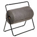 Adjustable Absorbent Mat Roll Dispenser - Up to 33"