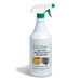 Battery Acid Neutralizer + Degreaser Spray Bottle
