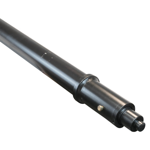 Hydraulic Cylinder Assembly with Restrictor for Rotary SPOA9 thru -200