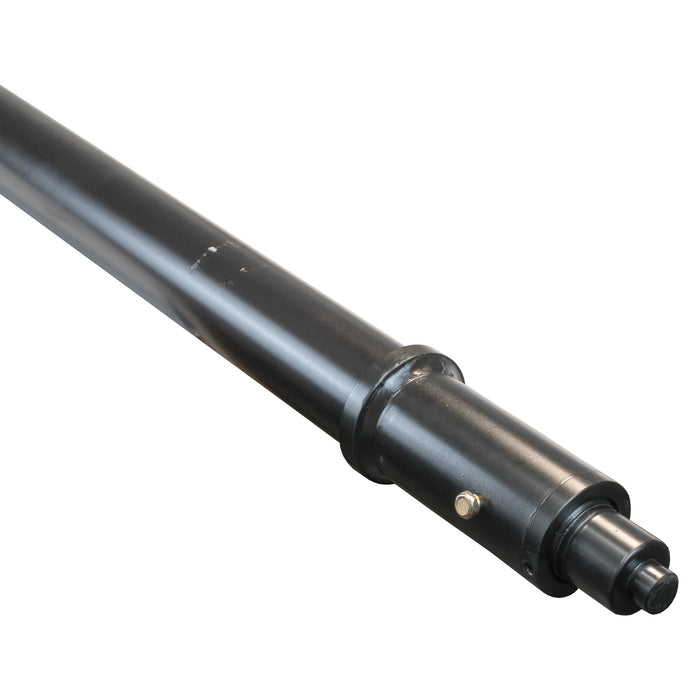 Hydraulic Cylinder Assembly with Restrictor for Rotary SPOA9 thru -200