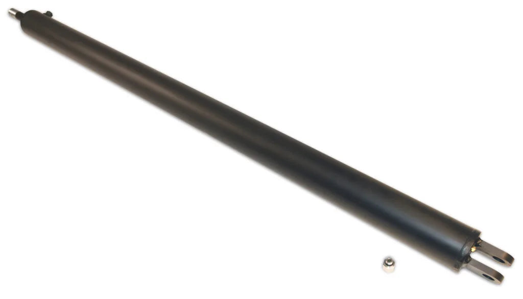 Replacement Hydraulic Cylinder for Rotary Lift
