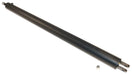 Replacement Hydraulic Cylinder for Rotary Lift
