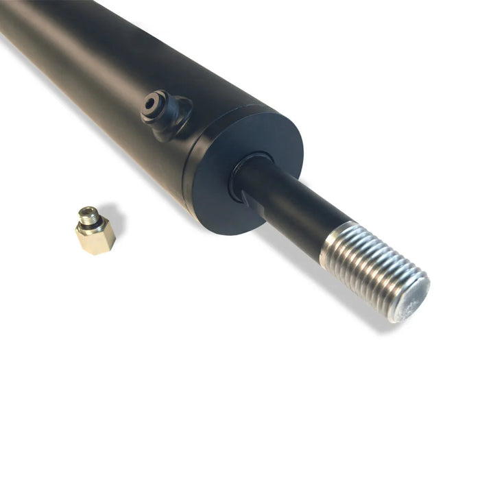 Replacement Hydraulic Cylinder for Rotary Lift