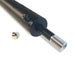 Replacement Hydraulic Cylinder for Rotary Lift