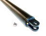 Replacement Hydraulic Cylinder for Rotary Lift