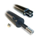 Replacement Hydraulic Cylinder for Rotary Lift
