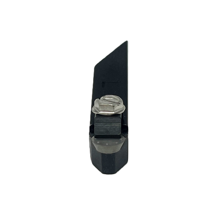 Round Bit Tool Holder for Ammco (Left Hand)