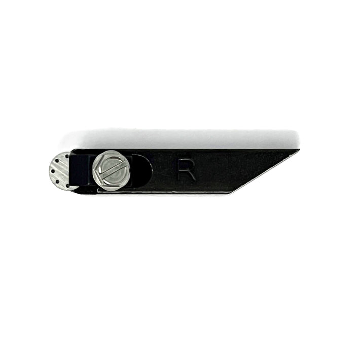 Round Bit Tool Holder for Ammco (Right Hand)