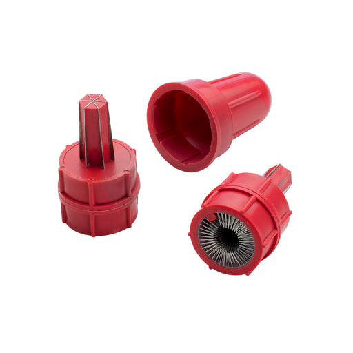Battery Terminal Cleaner/Reshaper - for Top Post