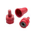 Battery Terminal Cleaner/Reshaper - for Top Post
